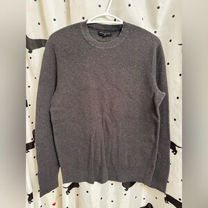 Banana Republic sweater
